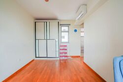 Blk 33 Skyresidence @ Dawson (Queenstown), HDB 4 Rooms #558510481